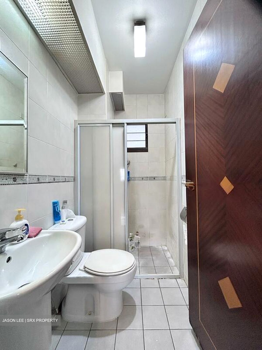 Blk 89 Commonwealth View (Queenstown), HDB 4 Rooms #503990501